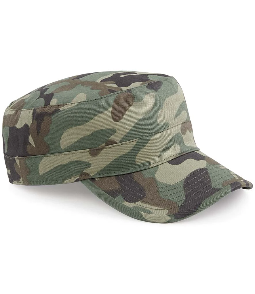 lagx camo cap