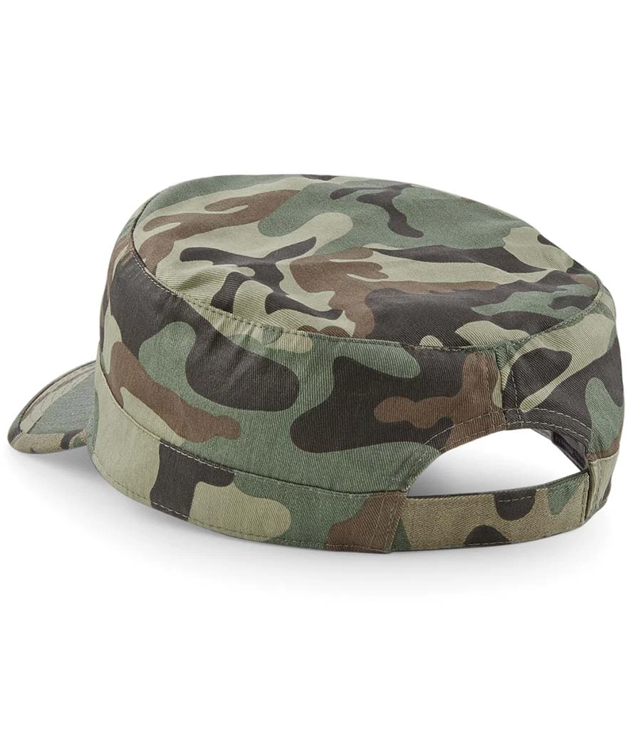 lagx camo cap