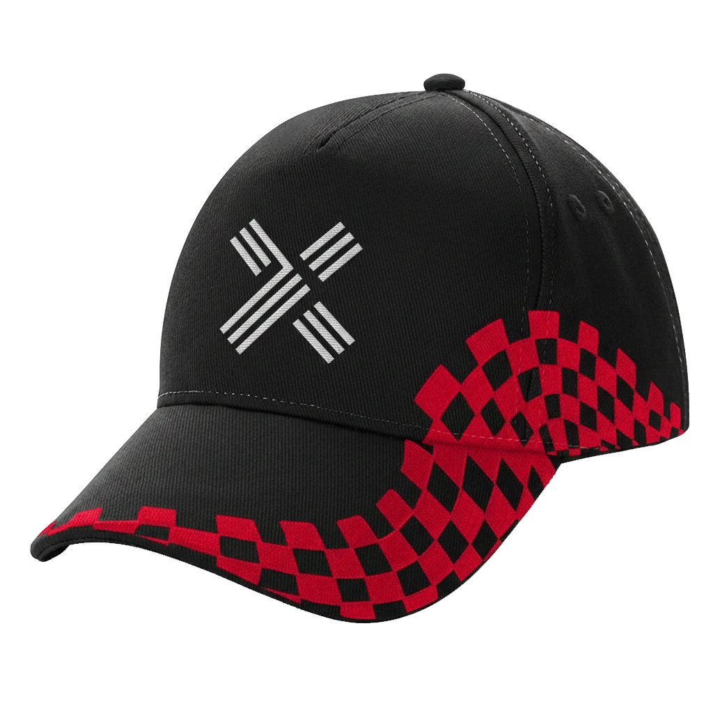 lagx cap